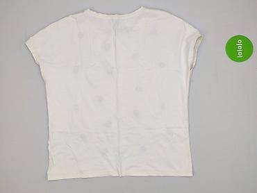 cheap tshirts: Mohito, T-shirt damski, rozmiar L — 3