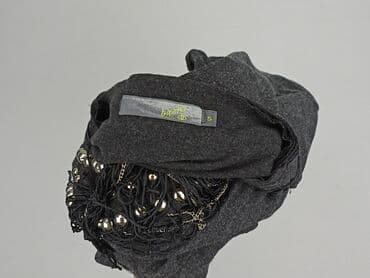 marynarka i koszulka: T-shirt damski, rozmiar S — 4