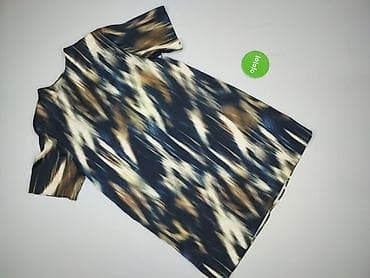 sukienki cupper: H&M, Sukienka damska, rozmiar M — 2