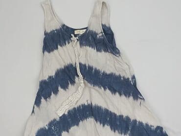 cropp sklep internetowy torby: Sukienka damska, M w lalafo.pl — 1 cropp sklep internetowy torby: Sukienka damska, M — 1