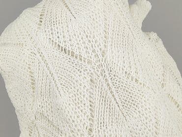 swetry reserwed: Women`s cardigan, M — 6