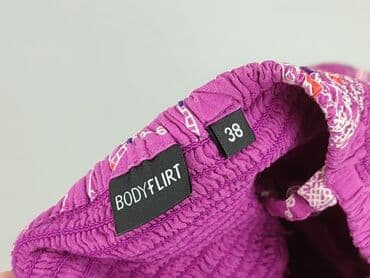 sukienka maxi plus size: Bodyflirt, Sukienka damska, rozmiar M — 5