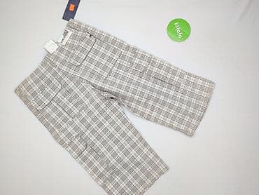 74 cm: Dobber, Szorty dla mężczyzn, rozmiar L — 3