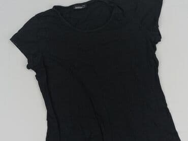 koszulki z długim rękawem damskie la mania: Janina, T-shirt damski, rozmiar L — 2