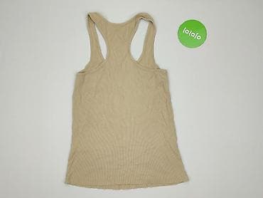 decatlon stan: Women`s top, size S — 3