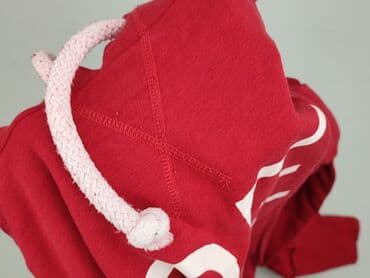 koszulki sparty wroclaw: Bluza z kapturem damska, L — 7