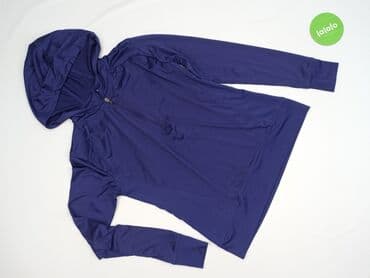 crivit kurtka damska softshell: Crivit Sports, Кофта з каптуром жіноча, розмір S — 2