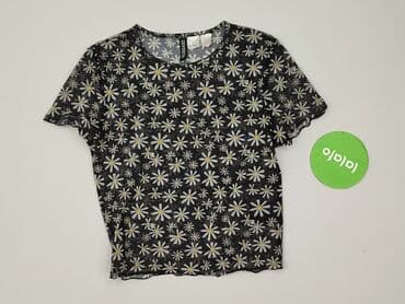 koszulki huntera: H&M, T-shirt damski, rozmiar S — 3