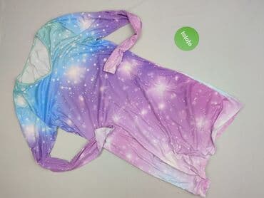 jednorożec sukienka: Sukienka damska, rozmiar S — 3