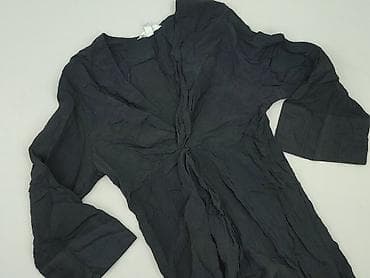 spodnicospodnie hm: H&M, Sukienka damska, rozmiar S — 1