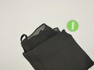 basic top zara: Top damski, rozmiar S — 4
