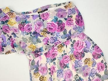 spodenko sukienka: Wybierz, Sukienka damska, rozmiar XL — 1