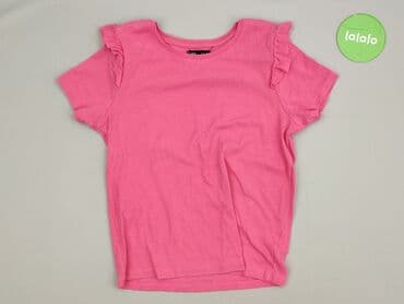 sinsay t shirty damskie: Sinsay, T-shirt damski, rozmiar XL — 2