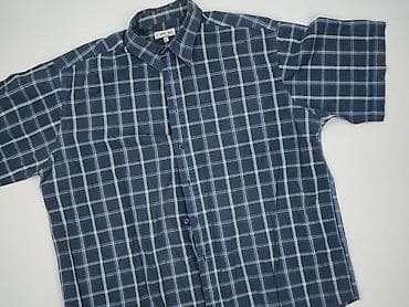 denimco: Cherokee, Koszulа dla mężczyzn, rozmiar XL — 1