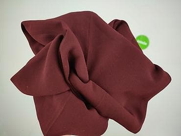 loafo: Zara, Spodnie materiałowe damskie, rozmiar XS — 4