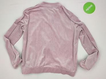 pepko kurtki: Bluza damska
, rozmiar M — 3