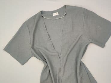 hello kitty piżama primark: Women`s knitwear, size L (EU 40) — 1
