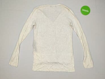 bluzka z wiskozy zara: Zara, Bluzka damska, rozmiar XS — 3