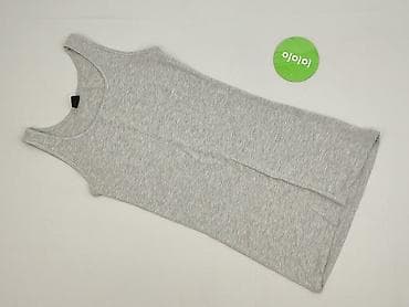stan medicine: Gina Tricot, Top damski, rozmiar S — 2