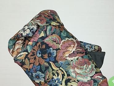 vinted pl: Marynarka damska, rozmiar S — 6