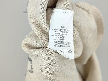 lump gra: JUST WOMAN, Sweter damski, rozmiar XL — 5