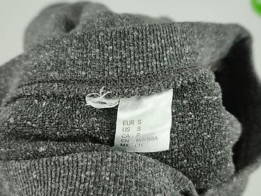 sweter do koszuli: Bluza damska
, rozmiar S — 4