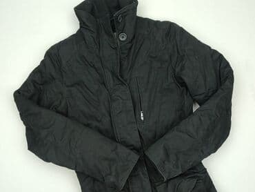 malachowski kurtka: Płaszcz damski, rozmiar M — 1