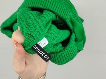 Kobiety: H&M, Sweter damski, rozmiar S — 5