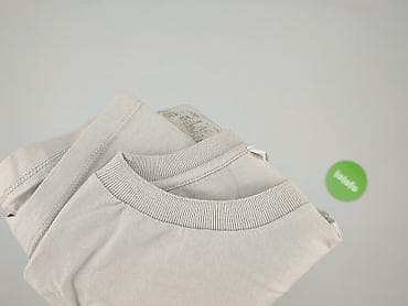 t shirty z elastanem: Gerry Weber, T-shirt damski, rozmiar 4XL — 8