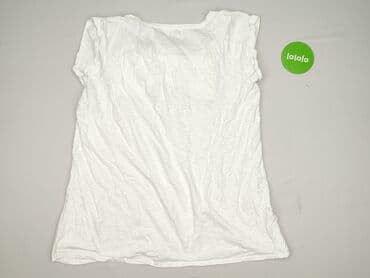Women: Redoute Creation, Women's blouse, size L (EU 40) — 3
