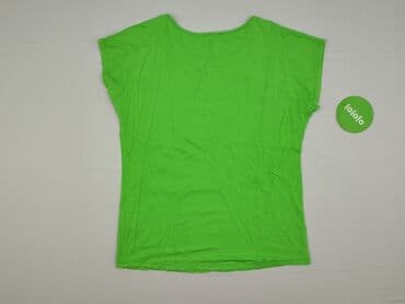 koszulki leo messiego: Zentex, T-shirt damski, rozmiar M — 3