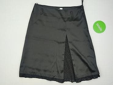Spódnice: Wear, Spódnica damska, rozmiar L — 2