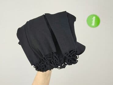 biale leginsy: Greence, Legginsy rozmiar L — 6