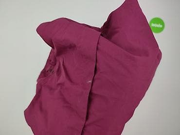 fleece: Forclaz, Kurtka przejściowa damska, rozmiar M — 5