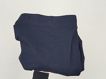 spodnie wednesday: Spodnie 3/4 damskie, rozmiar 3XL — 7