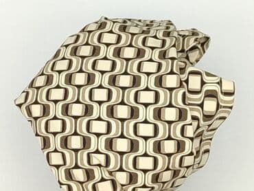 majtki tureckie: Spodnie damskie, rozmiar One size — 6