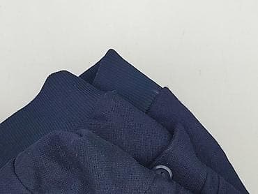 springfield bluza: Bluza dla mężczyzn, rozmiar XL — 6