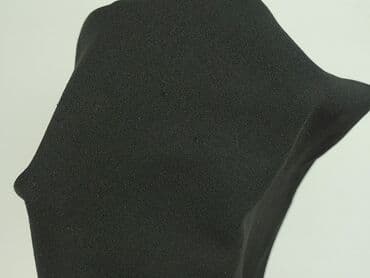 bonprix sukienki sylwestrowe: Lucky Brand, Women`s dress, size S (EU 36) — 7