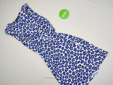 allegro sukienki damskie midi: M&S Collection, Sukienka damska, rozmiar M — 2