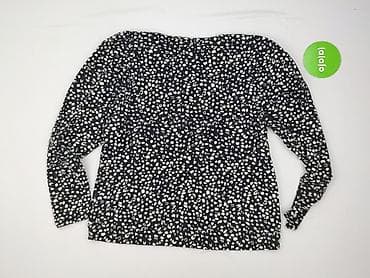 oryginalna bluzki: Bluzka damska, rozmiar L — 3