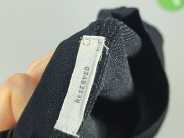 reserved sweter: Reserved, Bluzka damska, rozmiar S — 4