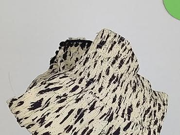 c: Shorts for women, size S — 6