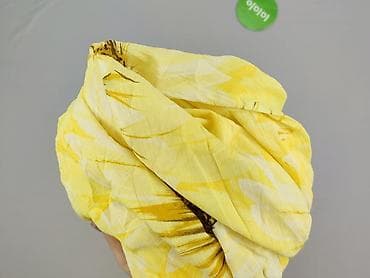 lemonada sukienki: Sukienka damska, rozmiar 2XS — 5