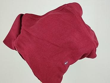 Mężczyźni: Tommy Hilfiger, Koszulka polo dla mężczyzn, rozmiar L — 6