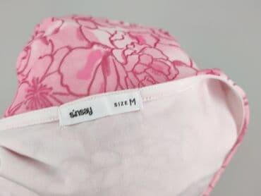 sukienki indyjskie maxi: Sinsay, Sukienka damska, M — 6