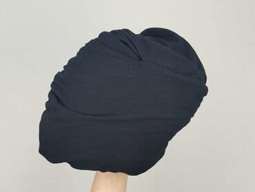 tally weijl spodnie z wysokim stanem: Spodnie materiałowe damskie, S — 6