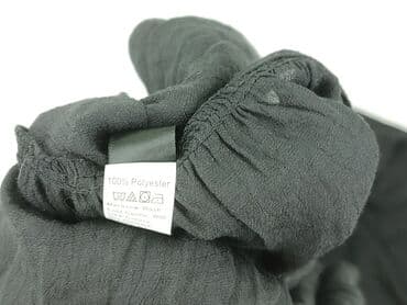 spódnice maxi z kieszeniami: Shein, Spódnica damska, rozmiar L — 6