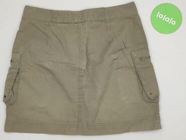 Women's Clothing: H&M L.O.G.G., Women`s skirt, S at lalafo.pl — 3 Women's Clothing: H&M L.O.G.G., Women`s skirt, S — 3