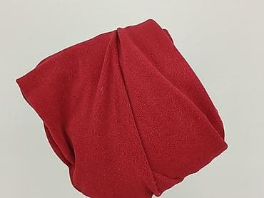 wolfskin: Jack Wolfskin, Polar damski, rozmiar M — 7