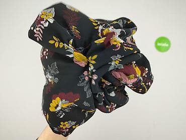 bluzki panterka plus size: Esmara, Sukienka damska, rozmiar S — 4